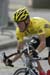 Tour de France: Stage 20