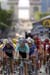 Tour de France: Stage 20