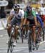 Tour de France: Stage 20