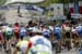Tour de France: Stage 20