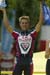 Tour de France: Stage 20