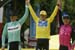 Tour de France: Stage 20