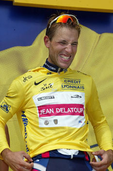 TDF