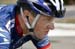 2003 Tour de France - Stage 5