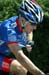 2003 Tour de France - Stage 5