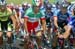 2003 Tour de France - Stage 5