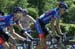 2003 Tour de France - Stage 5