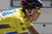 2003 Tour de France - Stage 5