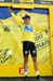 2003 Tour de France - Stage 5