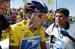 2003 Tour de France - Stage 5