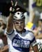 2003 Tour de France - Stage 5