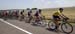 2003 Tour de France - Stage 5