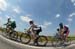 2003 Tour de France - Stage 5