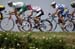 2003 Tour de France - Stage 5
