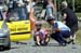 2003 Tour de France - Stage 5
