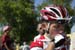 2003 Tour de France - Stage 6
