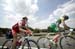 2003 Tour de France - Stage 6