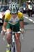 2003 Tour de France - Stage 6