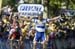 2003 Tour de France - Stage 6
