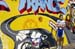 2003 Tour de France - Stage 6