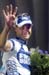 2003 Tour de France - Stage 6