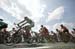 2003 Tour de France - Stage 6