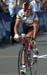 2003 Tour de France - Stage 6