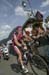 Tour de France: Stage 7