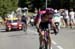 Tour de France: Stage 7