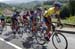 Tour de France: Stage 7