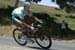 Tour de France: Stage 7