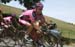 Tour de France: Stage 7