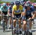 Tour de France: Stage 7