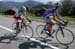 Tour de France: Stage 7