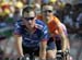Tour de France: Stage 8