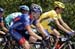Tour de France: Stage 8