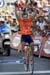 Tour de France: Stage 8