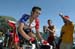 Tour de France: Stage 8