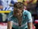 Tour de France: Stage 8