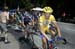 Tour de France: Stage 8
