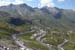 Tour de France: Stage 8