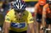 Tour de France: Stage 9