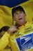 Tour de France: Stage 9