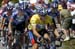 Tour de France: Stage 9