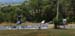 Tour de France: Stage 9