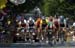 Tour de France: Stage 9