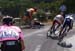 Tour de France: Stage 9