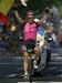 Tour de France: Stage 9