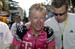 Tour de France: Stage 9