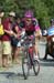 Tour de France: Stage 9